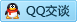 QQ在线咨询2276342469